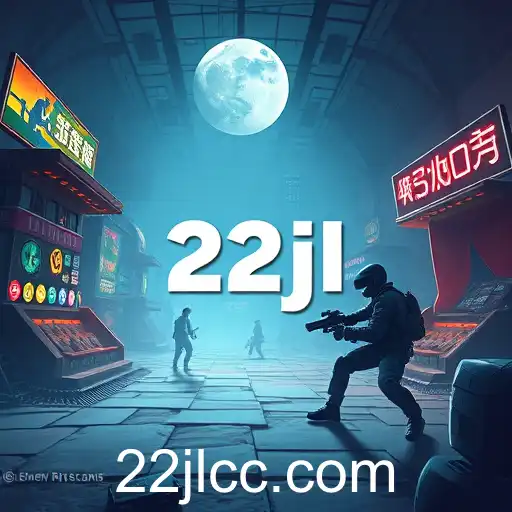 Gaming Trends Shaping the Future