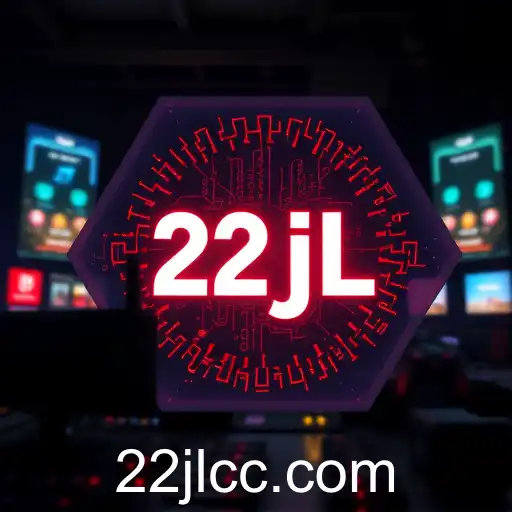 Evolving Landscapes in Online Gaming