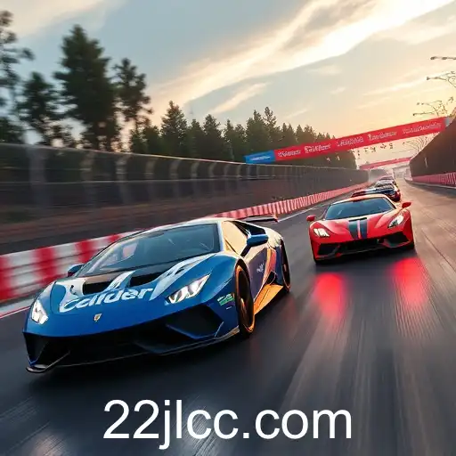 Exploring the Latest Trends in Online Gaming