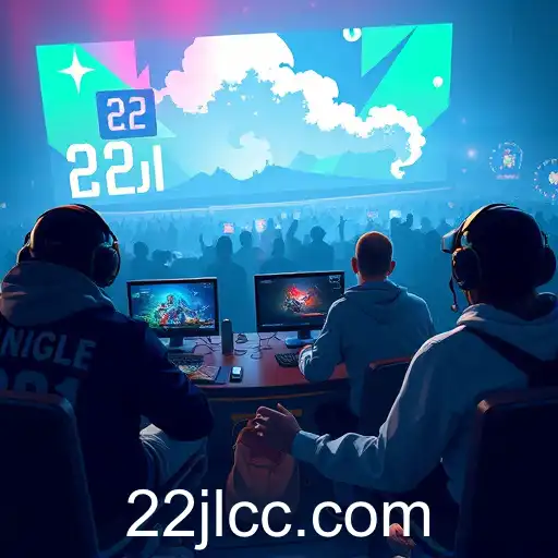 The Rise of Gaming Communities in 2025