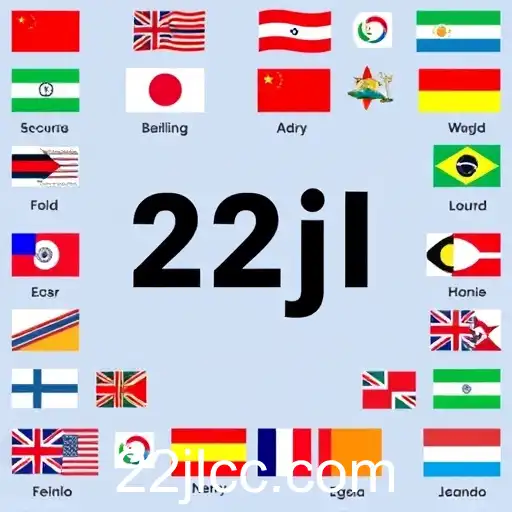 Global Gaming Trends Reshaping 2025