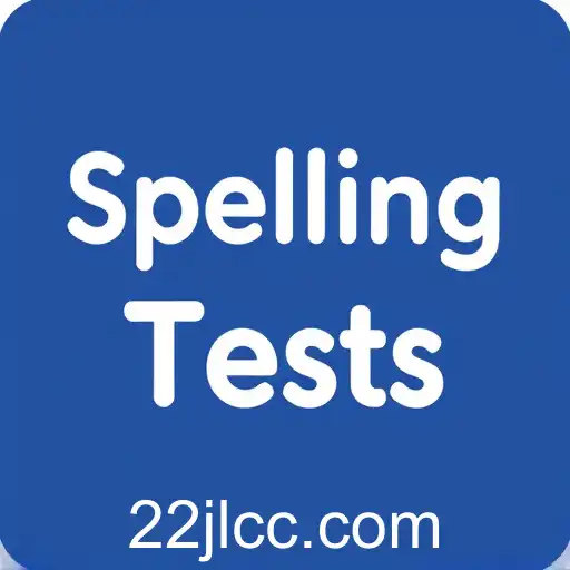 The Rise of 22jl: Gaming's New Frontier