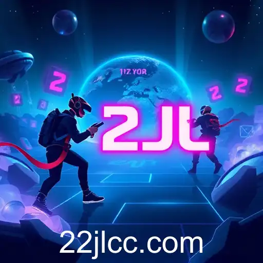 The Rise of 22jl: Navigating Gaming Trends and Challenges