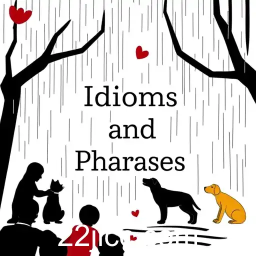 The Rise of 22jl in the Online Gaming World