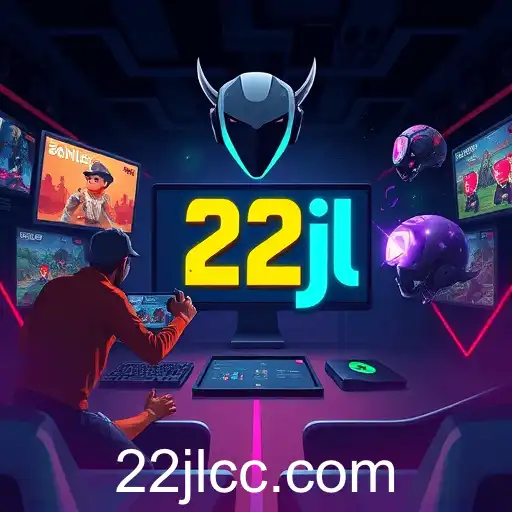 The Rise of Gaming Portals